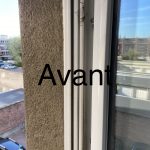 remise en état de propreté