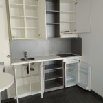 remise en état de propreté