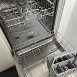 remise en état de propreté