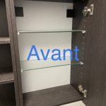 remise en état de propreté