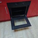 remise en état de propreté