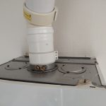 remise en état de propreté