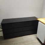 remise en état de propreté