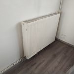 remise en état de propreté