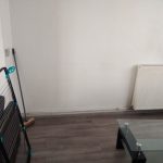 remise en état de propreté