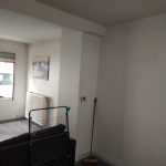 remise en état de propreté