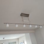 remise en état de propreté