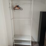 remise en état de propreté