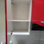 remise en état de propreté