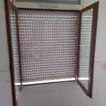 remise en état de propreté