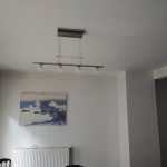 remise en état de propreté