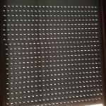 remise en état de propreté