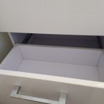 remise en état de propreté