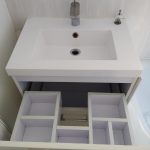 remise en état de propreté