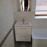 remise en état de propreté