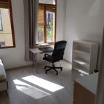 remise en état de propreté