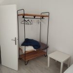 remise en état de propreté