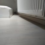 remise en état de propreté