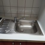 remise en état de propreté