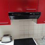 remise en état de propreté