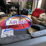 335437114_1422691295133053_534801022202756456_n