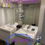 335511006_776716353569524_7432635316005991314_n