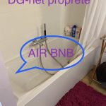 335611554_232475615981571_7459870741762028594_n