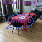 336062896_113973498273653_6621211539200980498_n