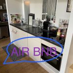 336352427_150199751294612_2234464418886099575_n