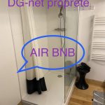 336366343_1132189747617332_5107375127473187499_n