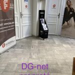 339173477_837355807705244_713373854531548338_n