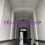 339295706_604413047960319_5123032602855347415_n