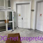 339329038_922486892312707_8251323364526609462_n