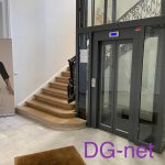 339413594_221686863847449_6104192825359513937_n