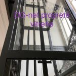 339615351_108008525583602_2784398554220202152_n