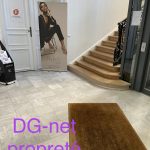 339666293_231660092747871_7101574534090358863_n