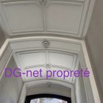 339679962_570285311557858_5926087196839560868_n