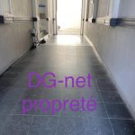 339741723_902975284137797_8612364072390684405_n