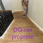 339745232_970346967461260_8192223545017821759_n