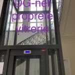 339749704_1392555504879241_4516272968917573310_n