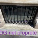 339788934_941935617125784_8362669255887432089_n