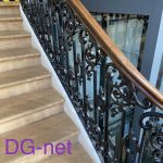 339795732_584611896930624_5814513300367586035_n