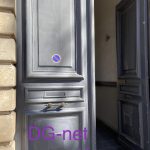 339797030_1396682351150298_9136215067887610633_n