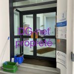 339818511_544290764457049_8167919587130107751_n