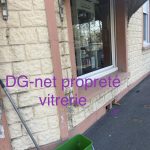 339911926_1366030160855739_4633606938062468446_n