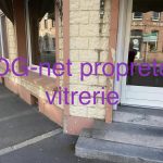 339912355_784740569889498_6707293684254013384_n