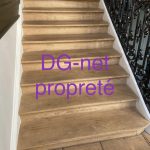 339912462_781300316846072_1412902658922288873_n