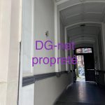 339915597_1455491648590636_5303321657310805063_n