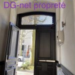 339917863_949835059775526_963971732738808068_n