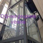 339922330_666148565277522_6621331902075290178_n